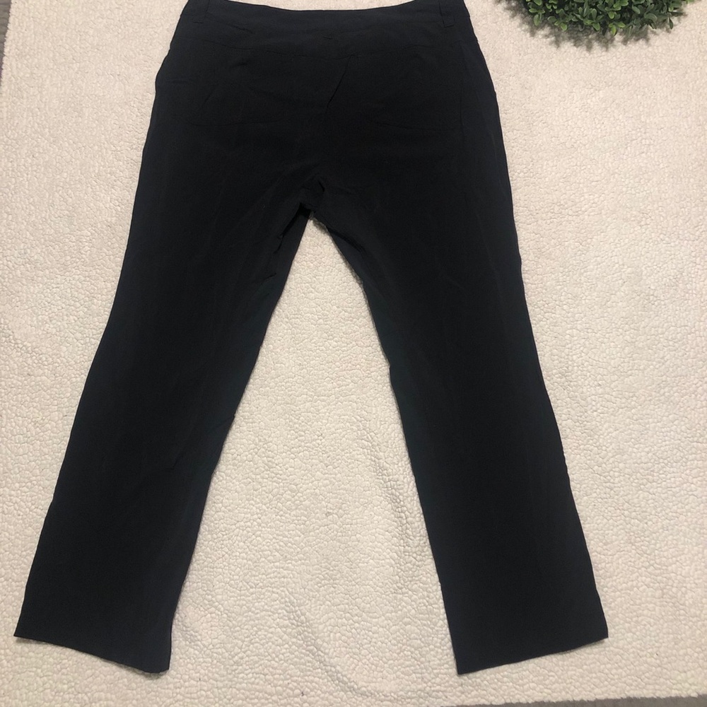 Ascend Outdoor Pants Size 16 excellent Condition